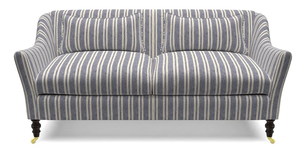 Bespoke 2.5 Seater Sofas