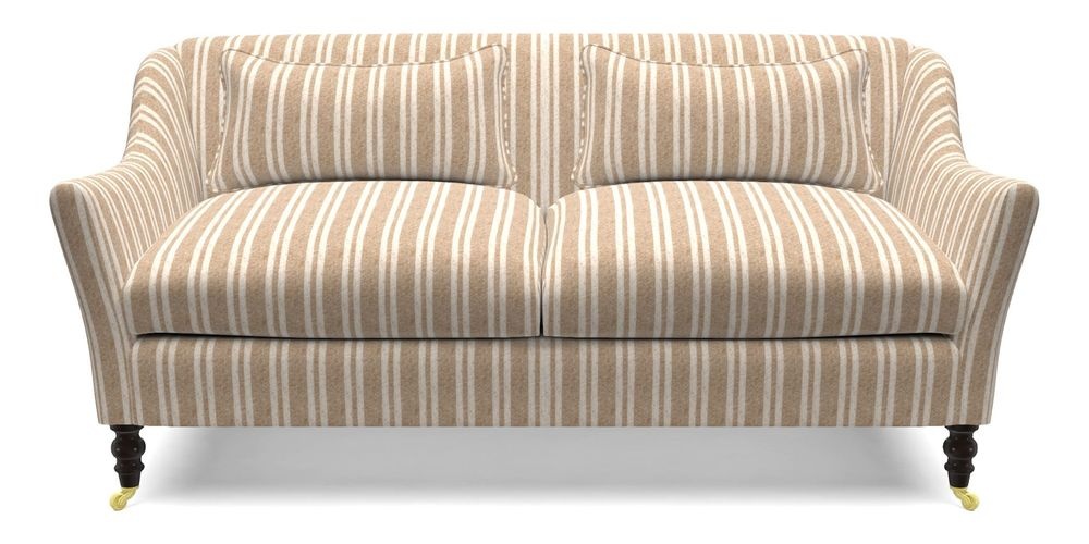 Bespoke 2.5 Seater Sofas