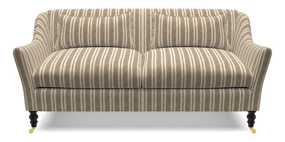 Bespoke 2.5 Seater Sofas