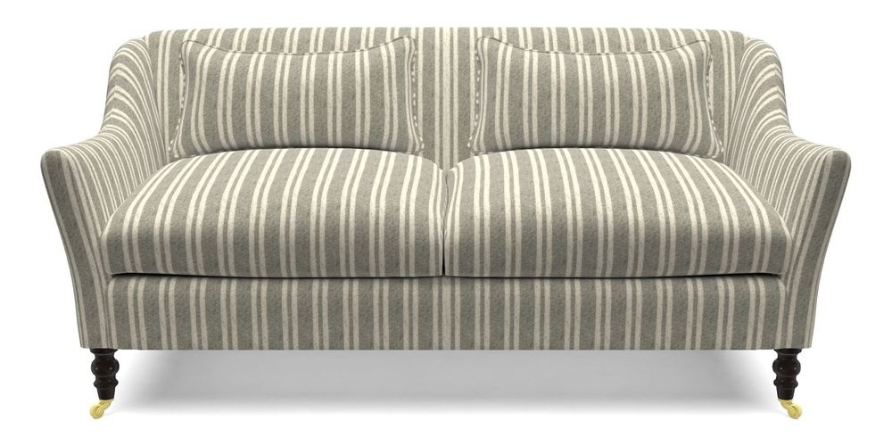 Bespoke 2.5 Seater Sofas