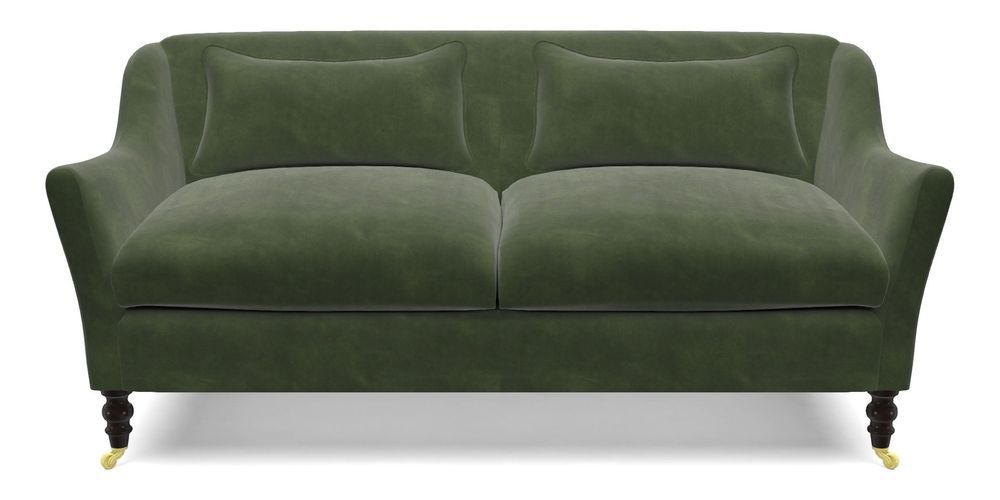 Bespoke 2.5 Seater Sofas