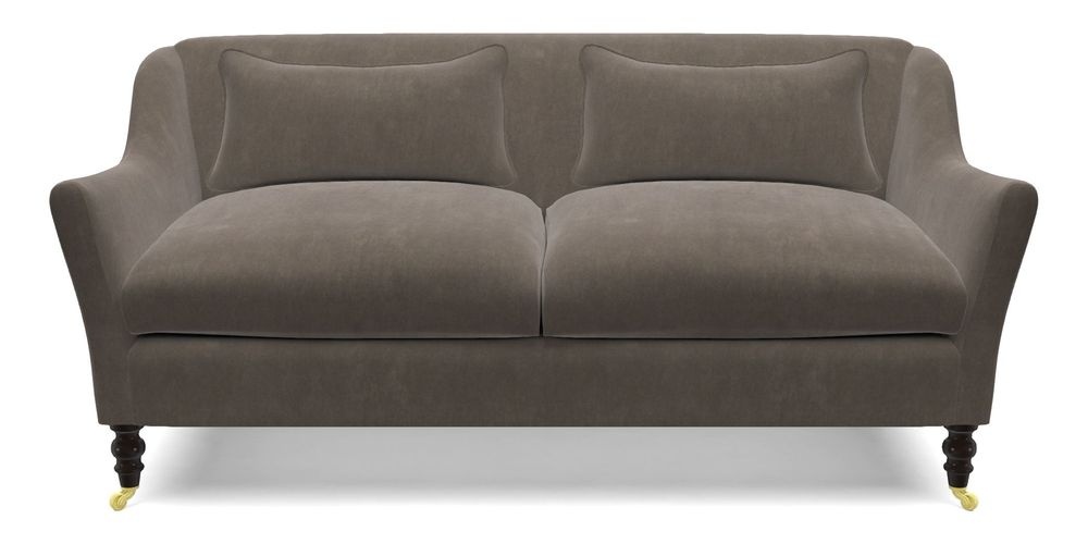 Bespoke 2.5 Seater Sofas