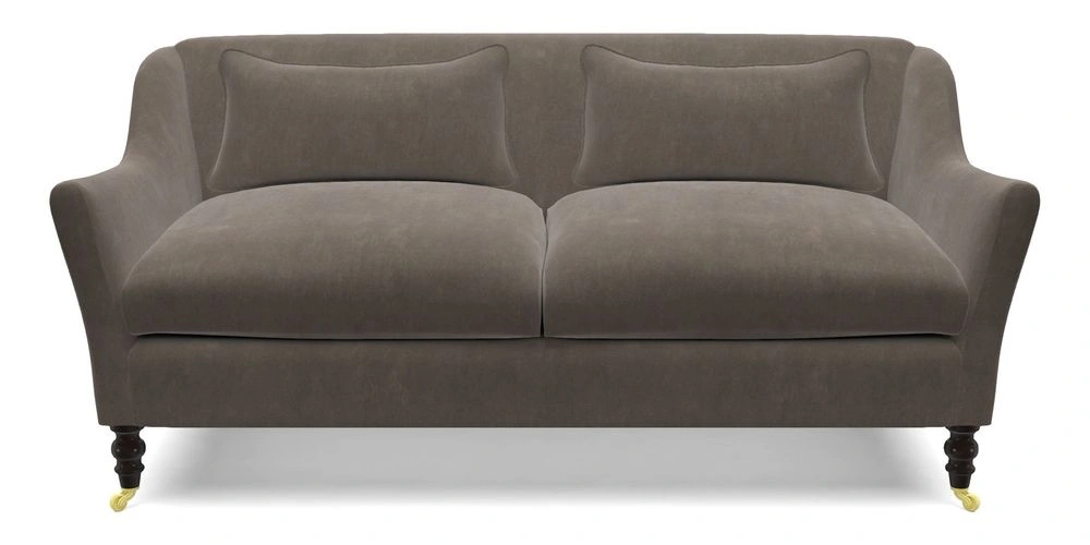 Bespoke 2.5 Seater Sofas