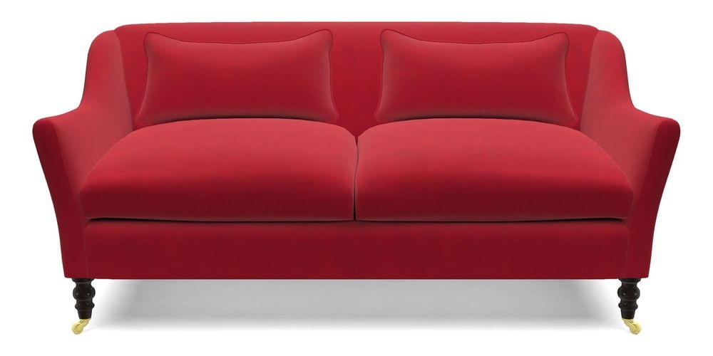Bespoke 2.5 Seater Sofas