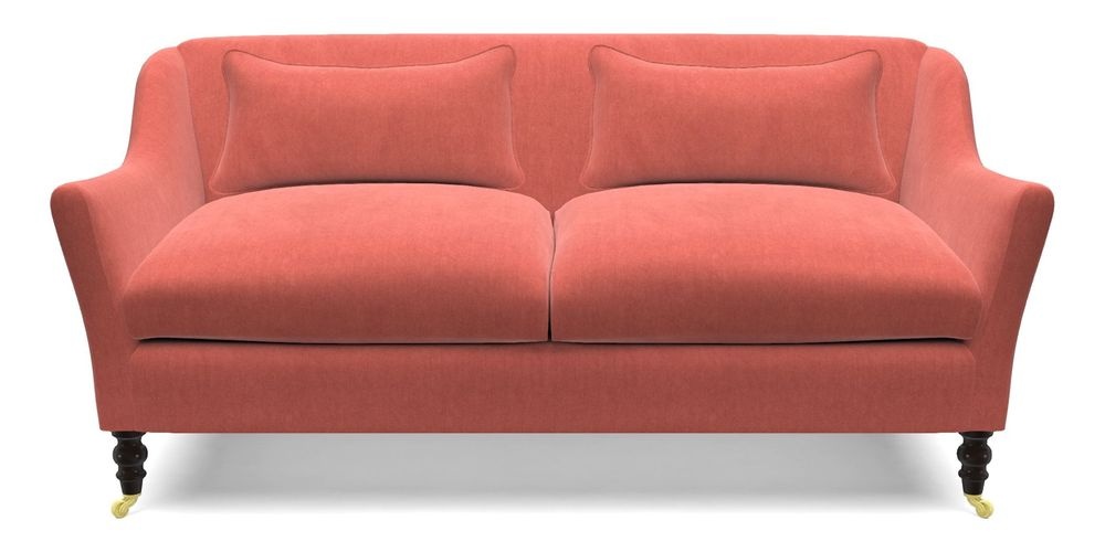 Bespoke 2.5 Seater Sofas