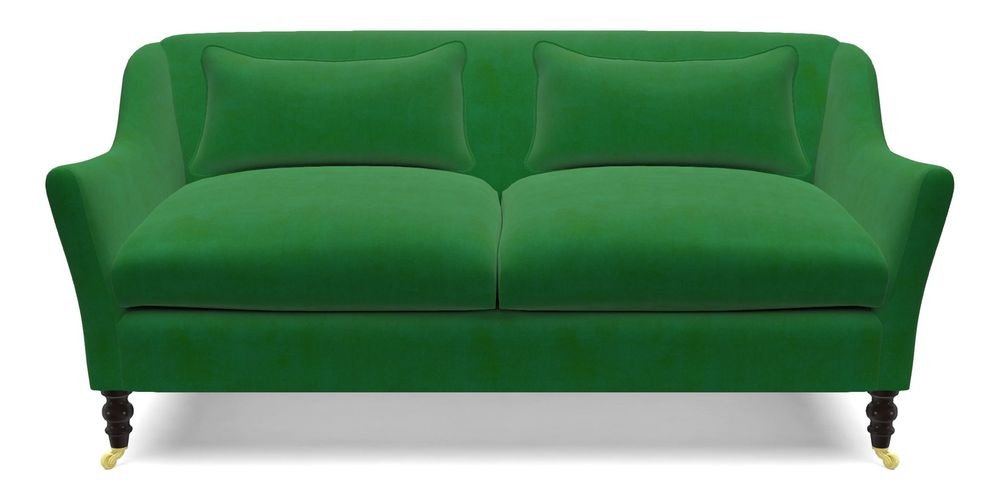 Bespoke 2.5 Seater Sofas