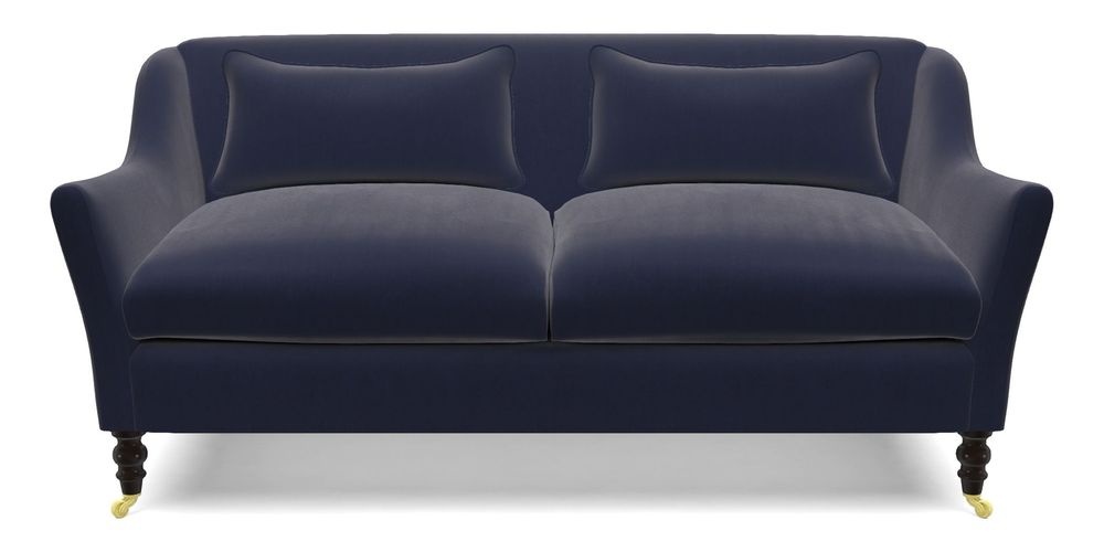 Bespoke 2.5 Seater Sofas