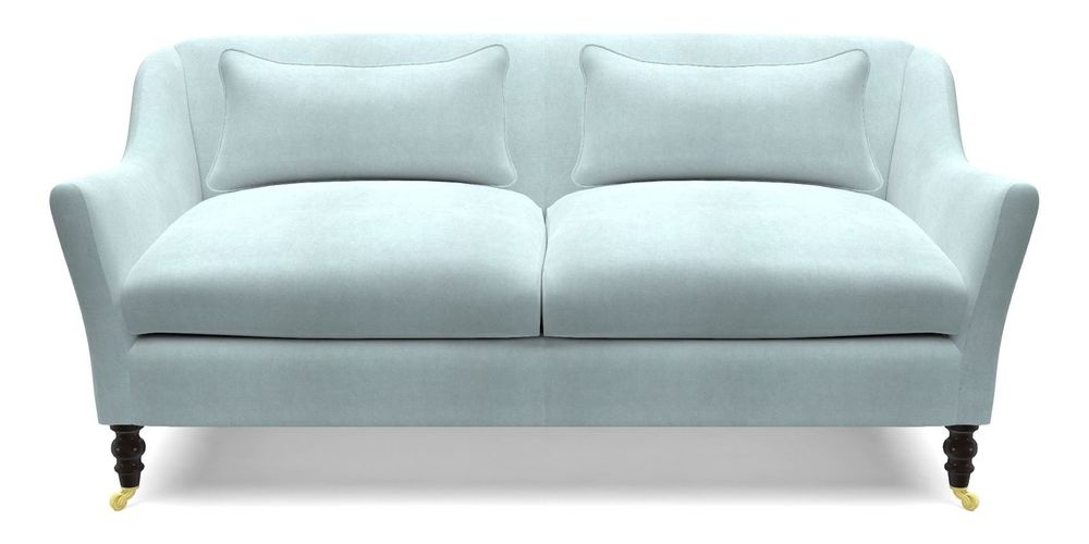 Bespoke 2.5 Seater Sofas