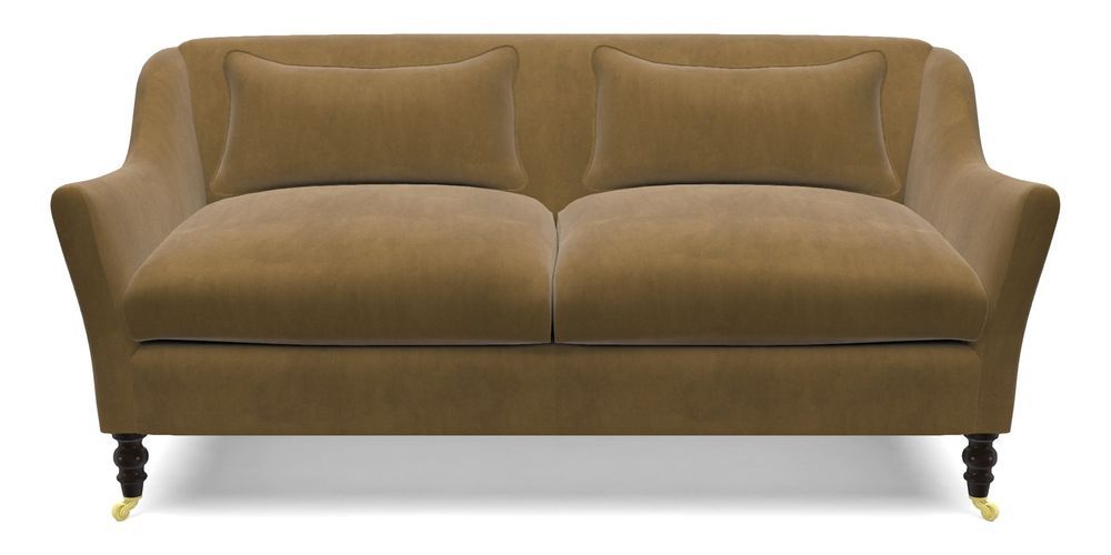 Bespoke 2.5 Seater Sofas