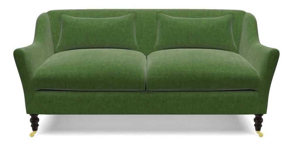 Bespoke 2.5 Seater Sofas