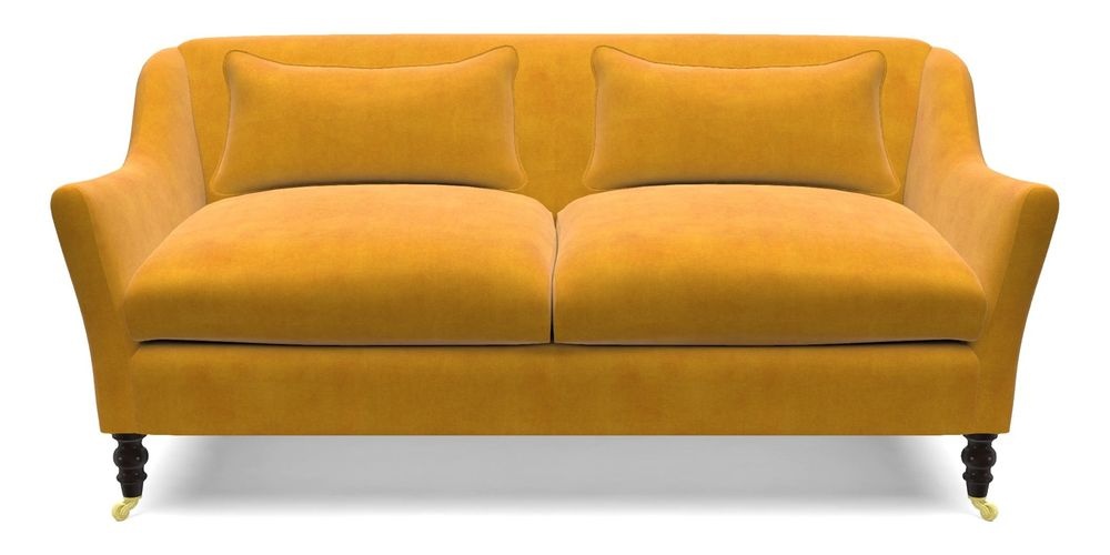 Bespoke 2.5 Seater Sofas