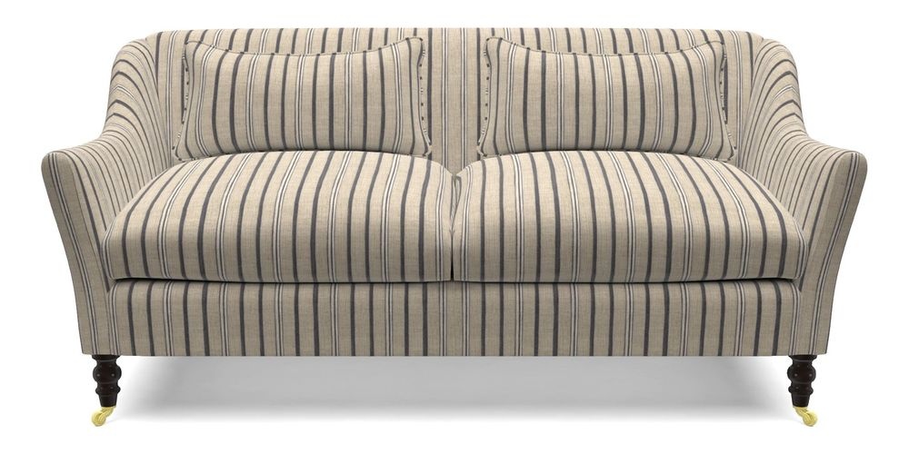 Bespoke 2.5 Seater Sofas