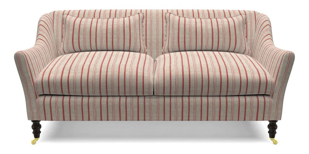 Bespoke 2.5 Seater Sofas