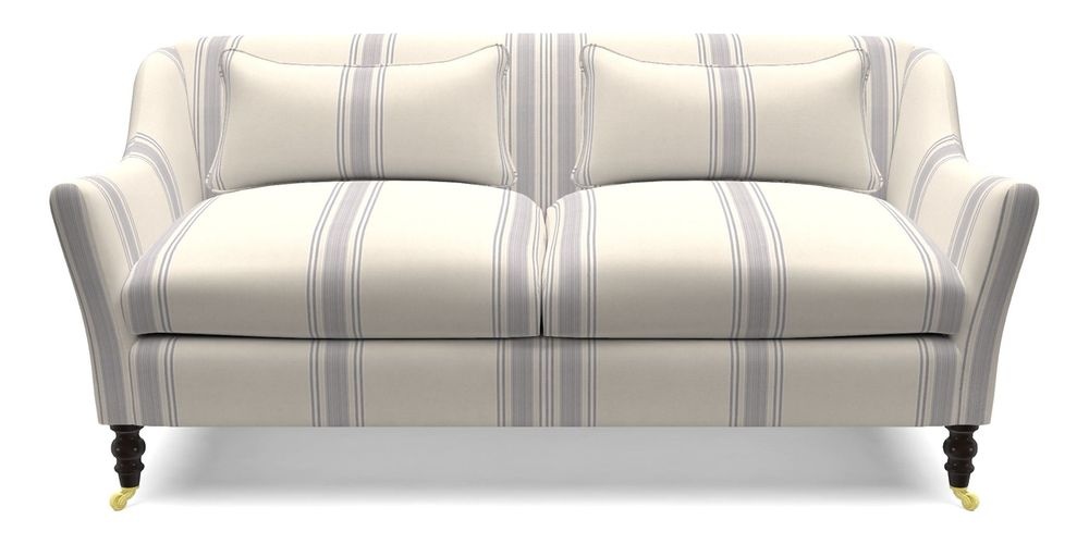 Bespoke 2.5 Seater Sofas