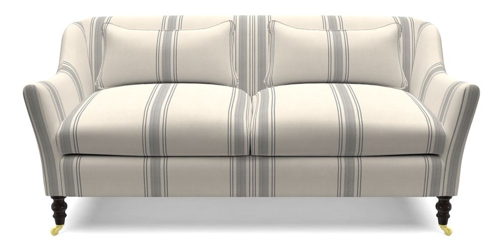 Bespoke 2.5 Seater Sofas
