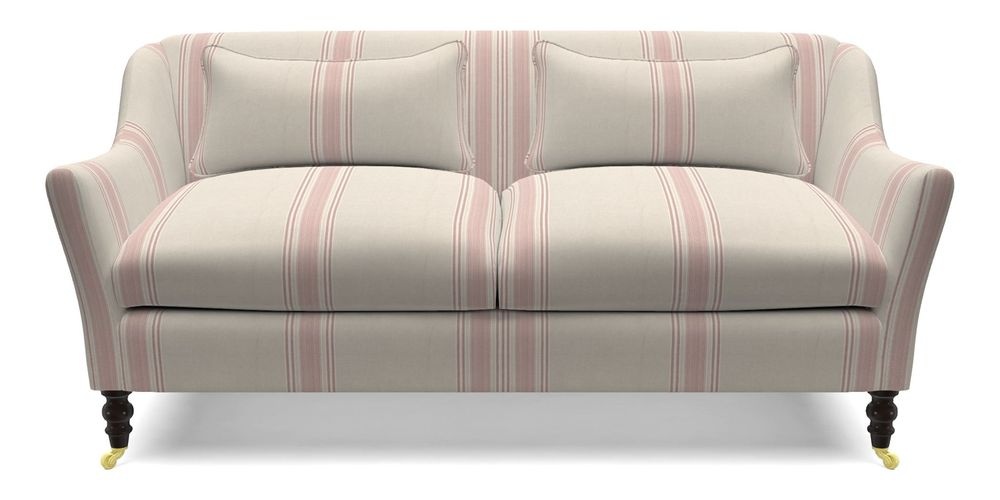 Bespoke 2.5 Seater Sofas