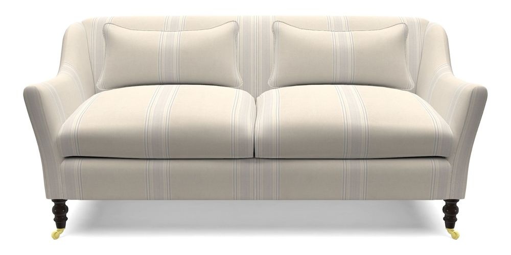 Bespoke 2.5 Seater Sofas