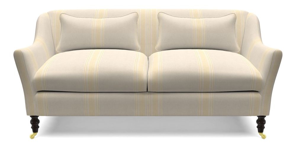 Bespoke 2.5 Seater Sofas