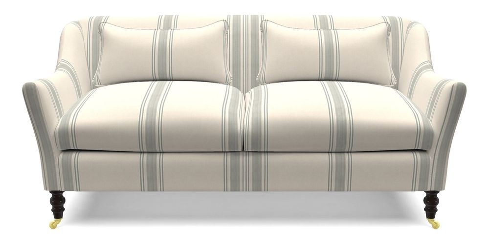 Bespoke 2.5 Seater Sofas