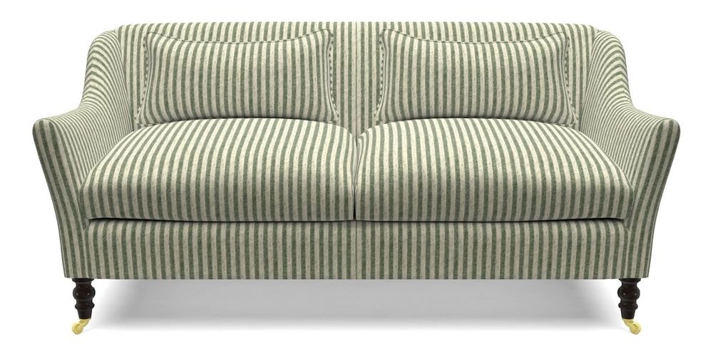 Bespoke 2.5 Seater Sofas