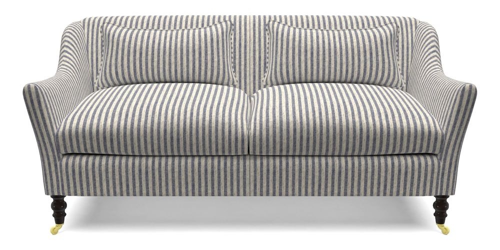 Bespoke 2.5 Seater Sofas