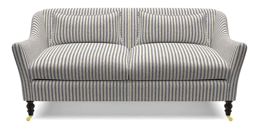 Bespoke 2.5 Seater Sofas