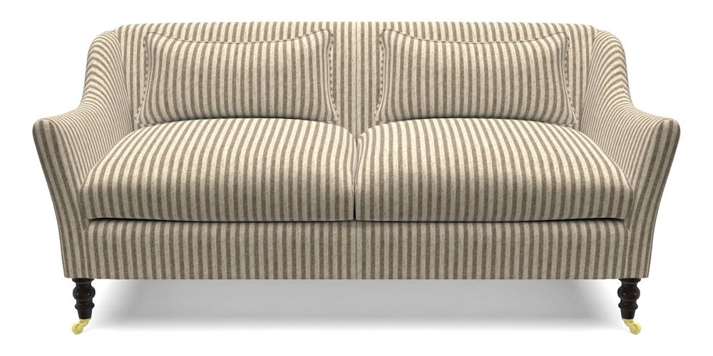 Bespoke 2.5 Seater Sofas