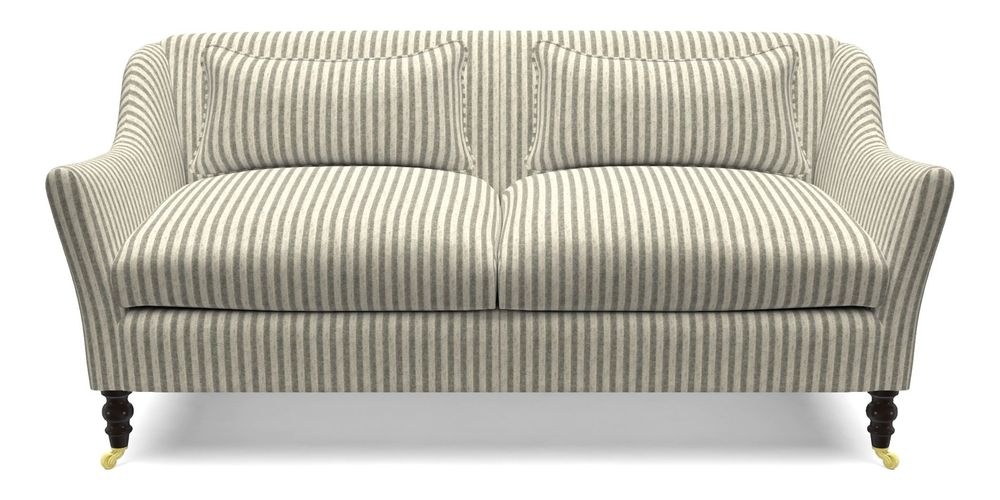 Bespoke 2.5 Seater Sofas
