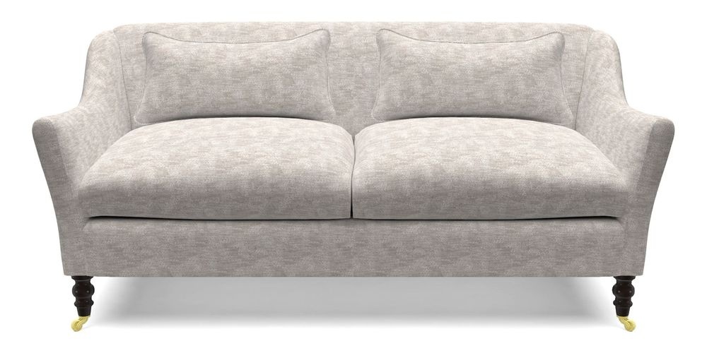 Bespoke 2.5 Seater Sofas