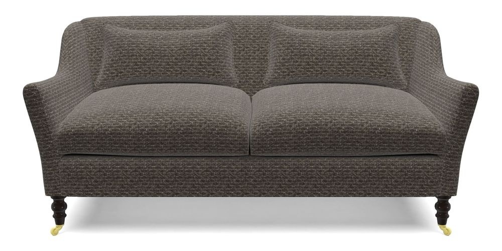 Bespoke 2.5 Seater Sofas