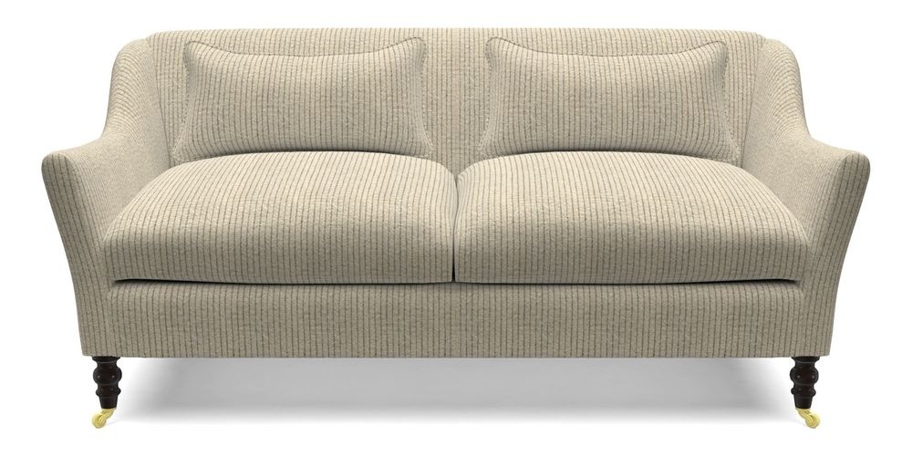 Bespoke 2.5 Seater Sofas