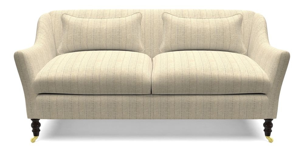 Bespoke 2.5 Seater Sofas