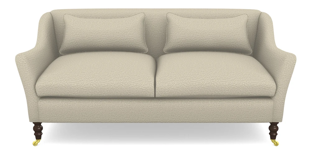 Bespoke 2.5 Seater Sofas