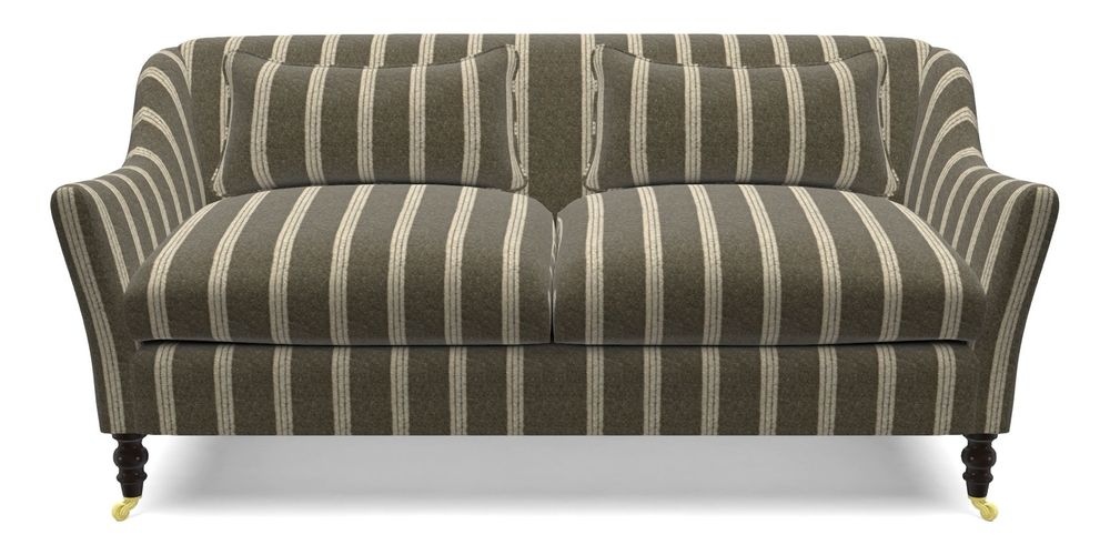 Bespoke 2.5 Seater Sofas