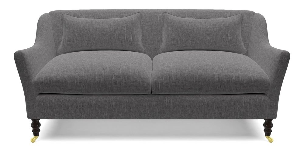 Bespoke 2.5 Seater Sofas