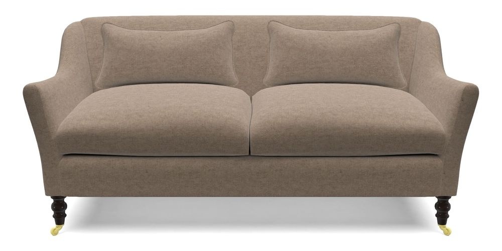 Bespoke 2.5 Seater Sofas