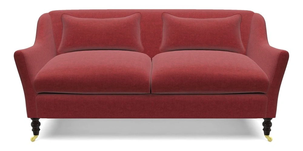Bespoke 2.5 Seater Sofas