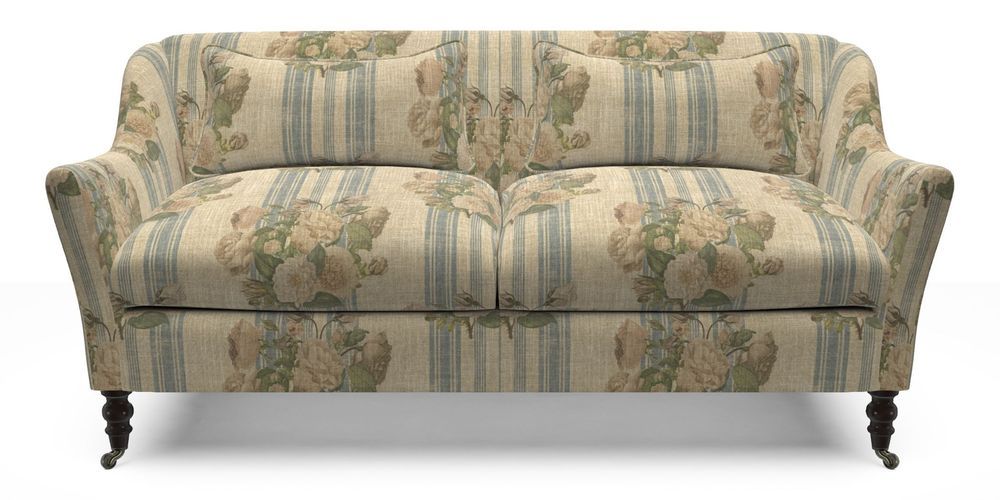 Bespoke 2.5 Seater Sofas