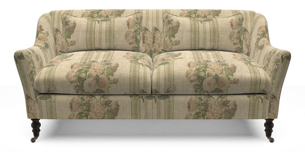 Bespoke 2.5 Seater Sofas