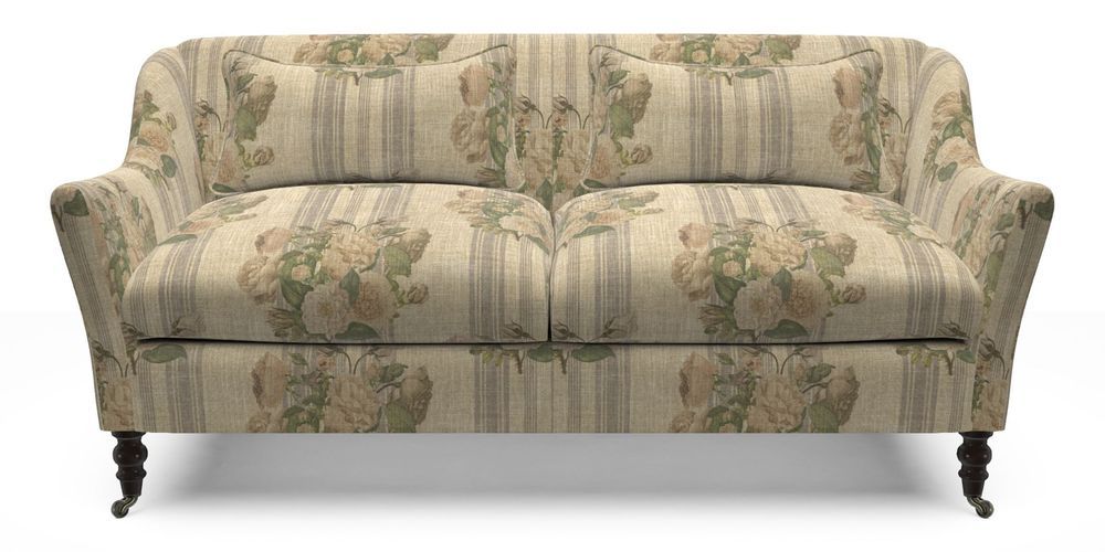 Bespoke 2.5 Seater Sofas