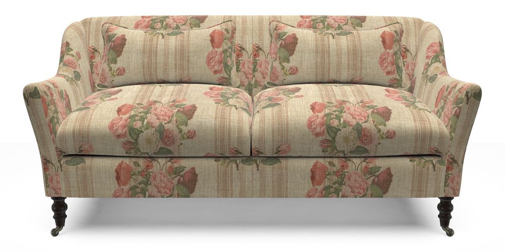 Bespoke 2.5 Seater Sofas