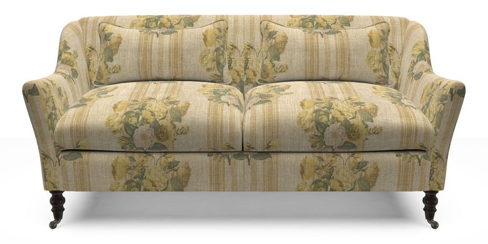 Bespoke 2.5 Seater Sofas