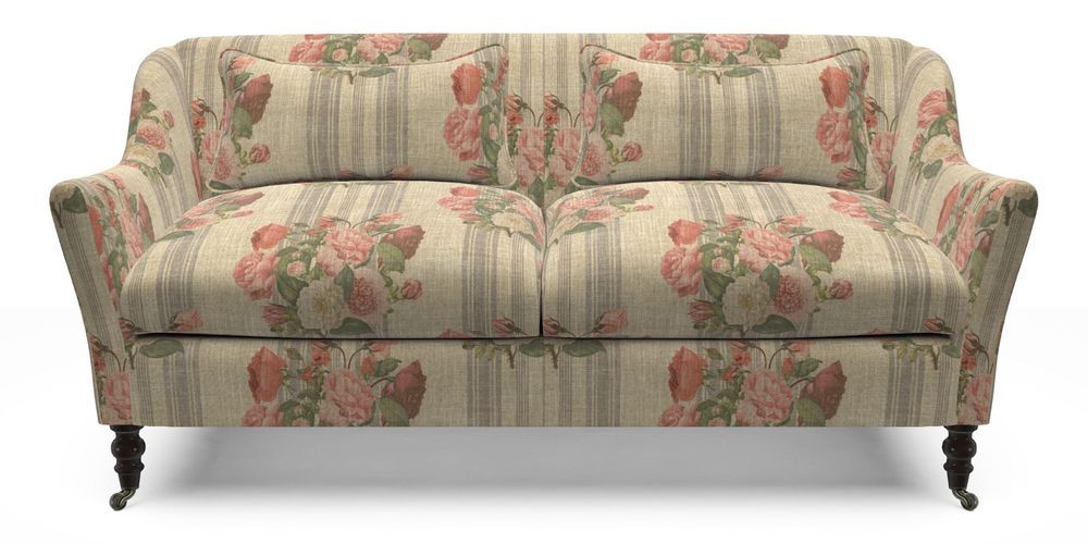 Bespoke 2.5 Seater Sofas