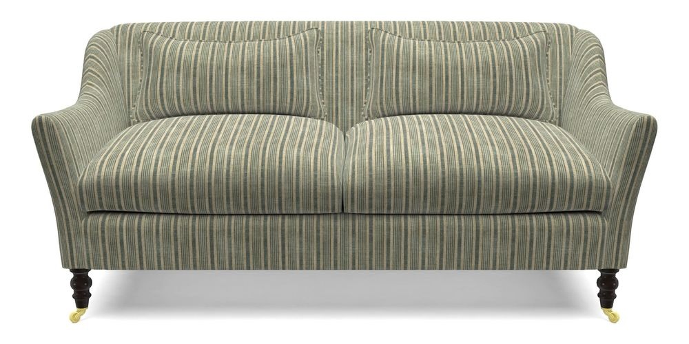 Bespoke 2.5 Seater Sofas