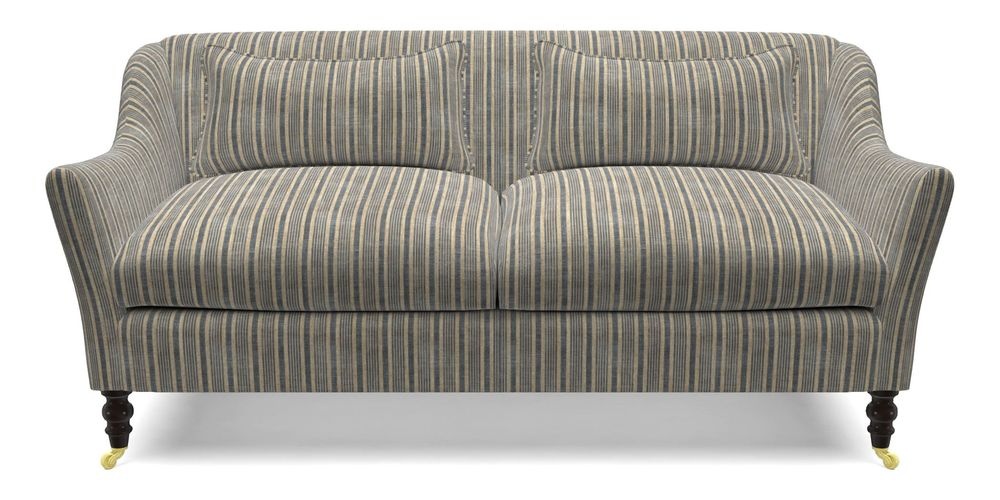 Bespoke 2.5 Seater Sofas