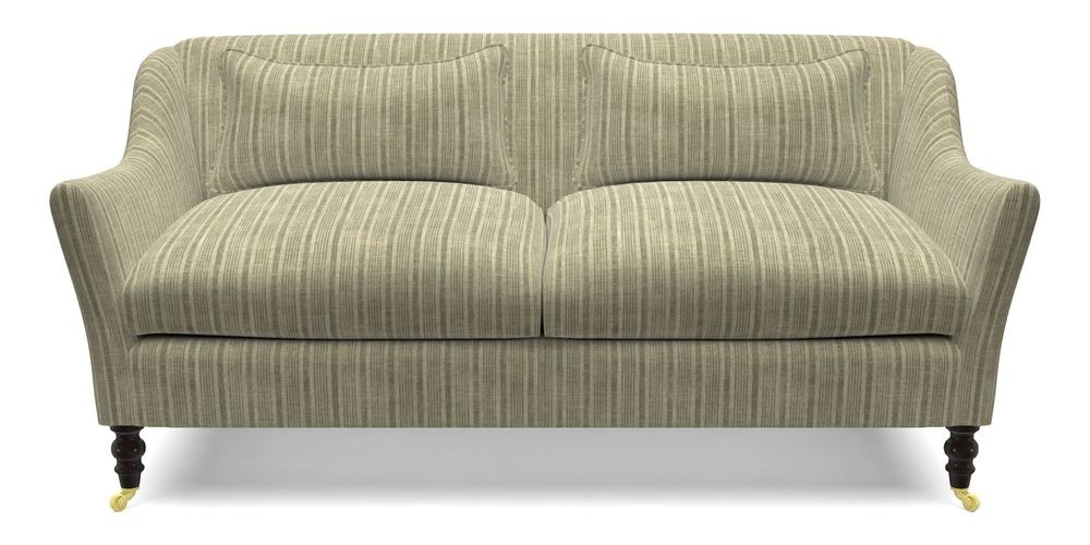 Bespoke 2.5 Seater Sofas