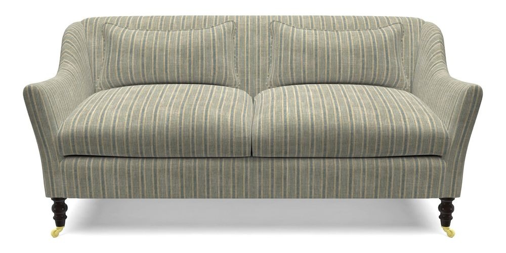 Bespoke 2.5 Seater Sofas