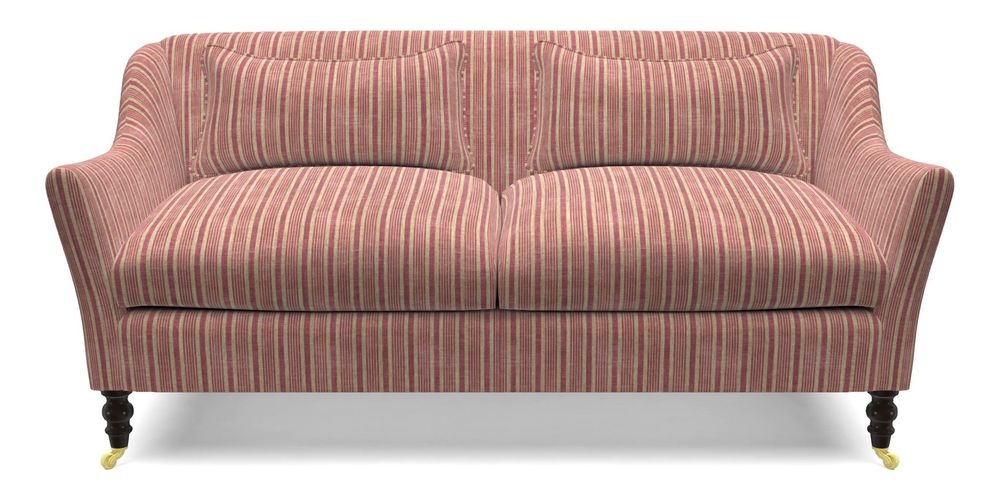 Bespoke 2.5 Seater Sofas