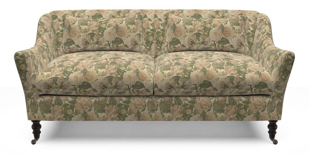 Bespoke 2.5 Seater Sofas