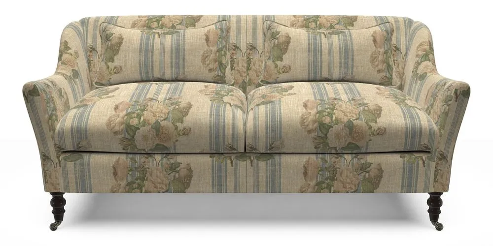 Bespoke 2.5 Seater Sofas